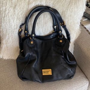 Marc by Marc Jacobs Genuine Leather - Vintage Bag
